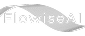Flowise AI